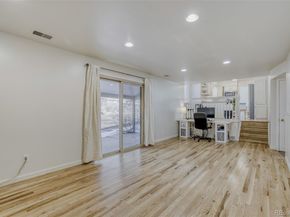 10135 W Iowa Avenue, Lakewood CO 80232