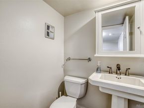 10135 W Iowa Avenue, Lakewood CO 80232