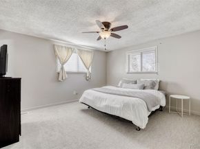 10135 W Iowa Avenue, Lakewood CO 80232