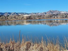 10135 W Iowa Avenue, Lakewood CO 80232