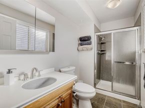 10135 W Iowa Avenue, Lakewood CO 80232