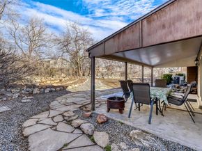 10135 W Iowa Avenue, Lakewood CO 80232