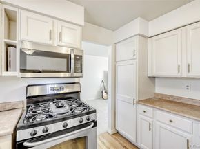 10135 W Iowa Avenue, Lakewood CO 80232