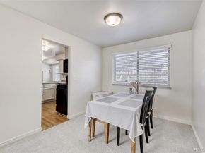 10135 W Iowa Avenue, Lakewood CO 80232