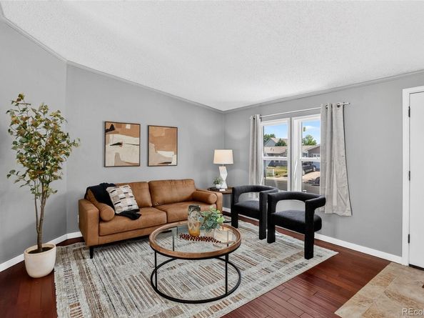 5665 Bryant Street, Denver CO 80221
