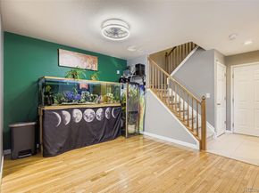 858 S Granby Circle, Aurora CO 80012
