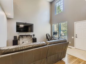 858 S Granby Circle, Aurora CO 80012