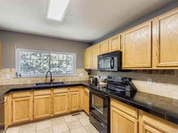 858 S Granby Circle, Aurora CO 80012