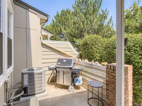 858 S Granby Circle, Aurora CO 80012