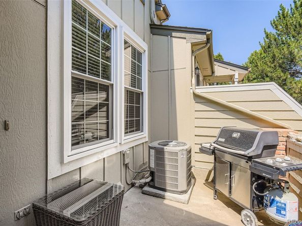 858 S Granby Circle, Aurora CO 80012