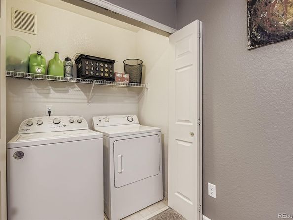 858 S Granby Circle, Aurora CO 80012