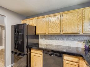 858 S Granby Circle, Aurora CO 80012