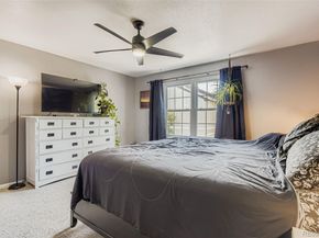 858 S Granby Circle, Aurora CO 80012