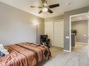 858 S Granby Circle, Aurora CO 80012