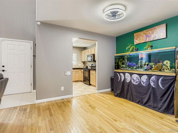 858 S Granby Circle, Aurora CO 80012
