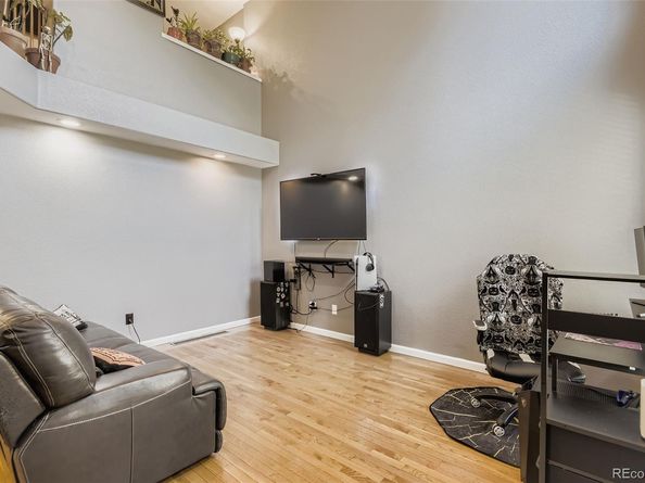 858 S Granby Circle, Aurora CO 80012