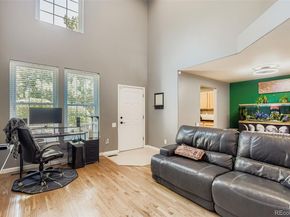 858 S Granby Circle, Aurora CO 80012