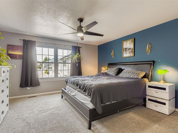 858 S Granby Circle, Aurora CO 80012