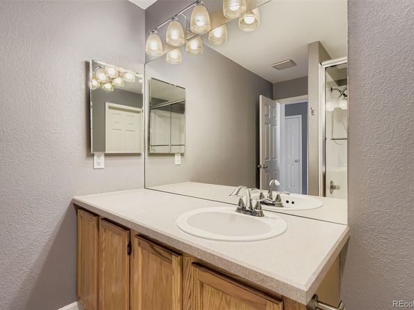 858 S Granby Circle, Aurora CO 80012