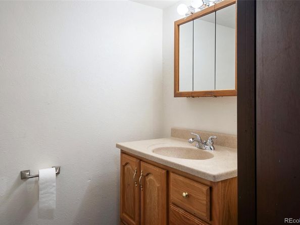 372 S Carr Avenue, Lafayette CO 80026