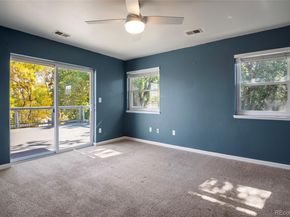 372 S Carr Avenue, Lafayette CO 80026