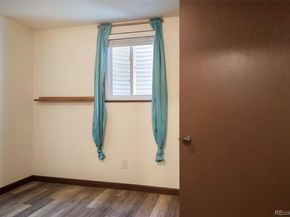 372 S Carr Avenue, Lafayette CO 80026
