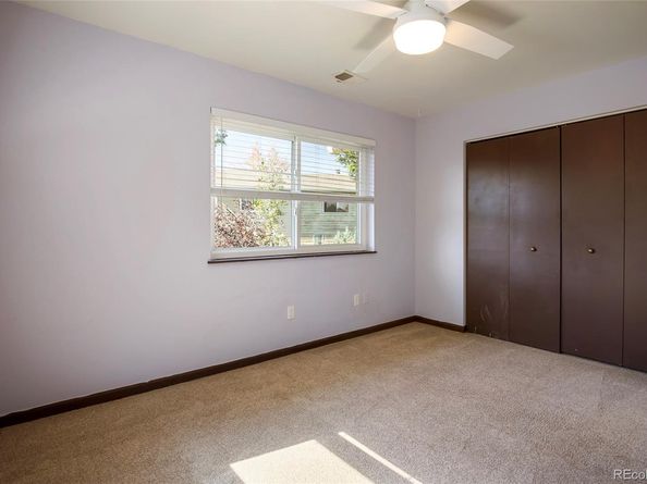 372 S Carr Avenue, Lafayette CO 80026