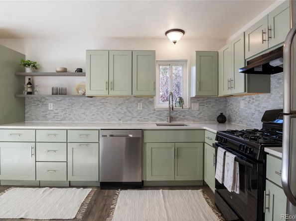 372 S Carr Avenue, Lafayette CO 80026