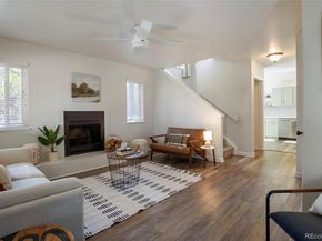 372 S Carr Avenue, Lafayette CO 80026