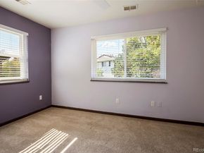 372 S Carr Avenue, Lafayette CO 80026