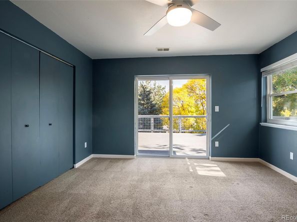 372 S Carr Avenue, Lafayette CO 80026