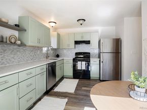372 S Carr Avenue, Lafayette CO 80026