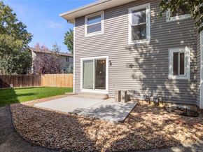372 S Carr Avenue, Lafayette CO 80026
