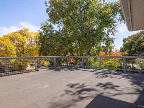 372 S Carr Avenue, Lafayette CO 80026