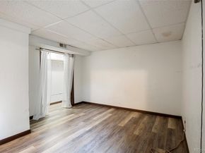 372 S Carr Avenue, Lafayette CO 80026