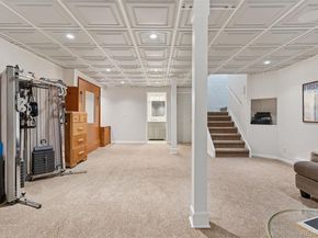 1601 S Emerson Street, Denver CO 80210