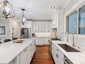 1601 S Emerson Street, Denver CO 80210