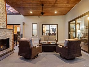 1601 S Emerson Street, Denver CO 80210