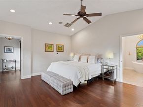 1601 S Emerson Street, Denver CO 80210