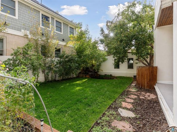1601 S Emerson Street, Denver CO 80210