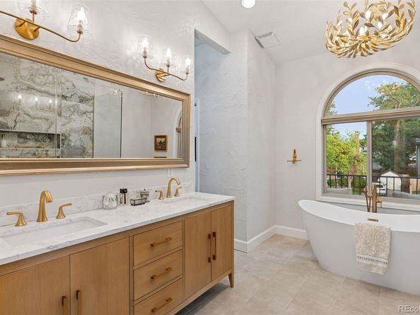 1601 S Emerson Street, Denver CO 80210