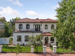 1601 S Emerson Street, Denver CO 80210