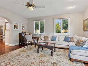 1601 S Emerson Street, Denver CO 80210