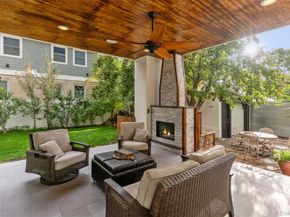 1601 S Emerson Street, Denver CO 80210