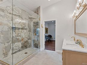 1601 S Emerson Street, Denver CO 80210