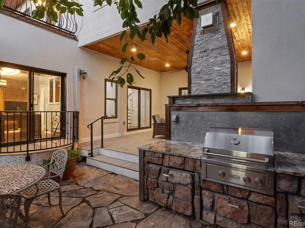 1601 S Emerson Street, Denver CO 80210