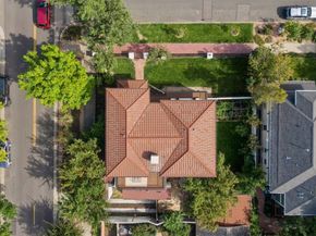 1601 S Emerson Street, Denver CO 80210