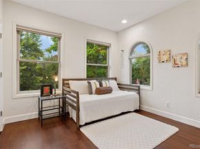 1601 S Emerson Street, Denver CO 80210