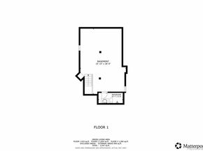 1601 S Emerson Street, Denver CO 80210