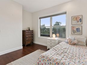 1601 S Emerson Street, Denver CO 80210
